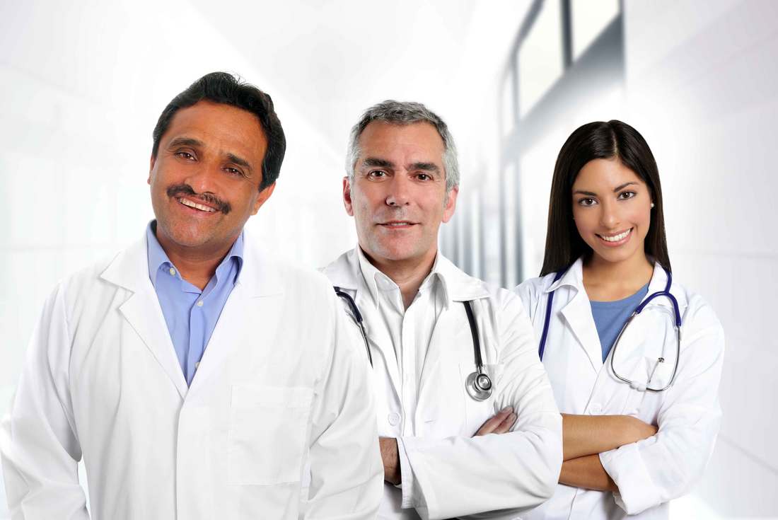 Medicare and Healthcare health and wellness resources for boomers and seniors