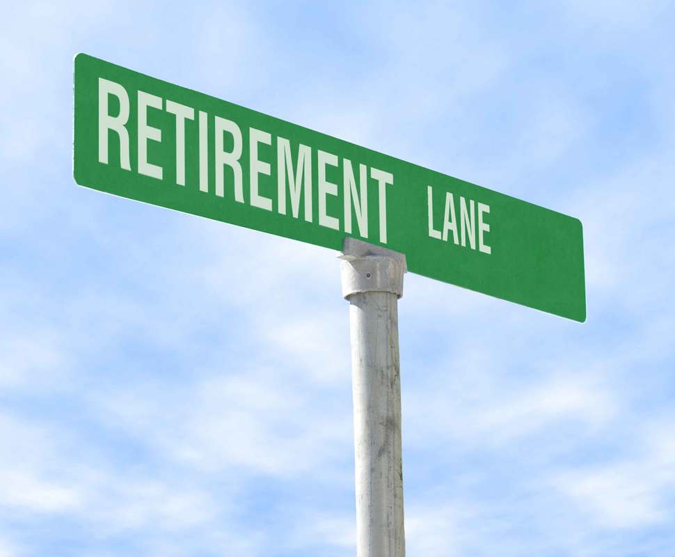 Lifestyle Resources for Boomers, Seniors and Retirees