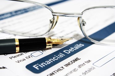 Find reverse mortgage information here