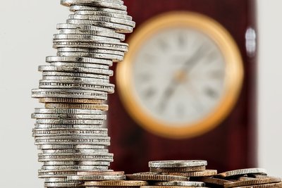 There are many advantages to Pension Fund Investing
